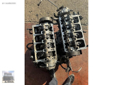 Oto Çıkma Parça / Volkswagen / Transporter / Radyatör / Su Radyatörü / Çıkma Parça 