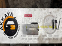 Oto Çıkma Parça / Daewoo / Nexia / Beyin / Motor Beyni / Çıkma Parça 