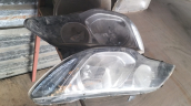 2006 Honda Civic far