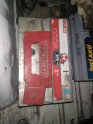 Oto Çıkma Parça / Opel / Ampera / Elektrik / Kamera / Çıkma Parça 