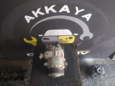 Oto Çıkma Parça / Audi / A3 / Klima / Klima Kompresörü / Çıkma Parça 