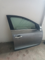 RENAULT FLUENCE SAG ON KAPİ