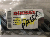 Oto Çıkma Parça / Fiat / Punto / Tampon / Tampon Braketi / Sıfır Parça 
