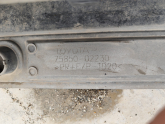 Oto Çıkma Parça / Toyota / Corolla / Kaporta & Karoser / Marşpiyel Sacı / Çıkma Parça 