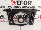 TOYOTA COROLLA 1.6 SIFIR FAN DAVLUMBAZ
