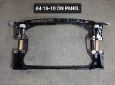 A4 ÖN PANEL A5 2015 2016 2017 2018 2019 2022 2023 SIFIR 8W0805594