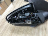 Oto Çıkma Parça / Hyundai / i20 / Ayna / Sağ Dış Ayna / Sıfır Parça 