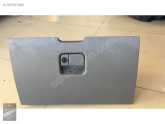 BT50 TORPİDO KAPAĞI + KİLİDİ BT50 TORPİDO KAPAĞI + KİLİDİ