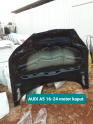 Oto Çıkma Parça / Audi / A5 / Kaporta & Karoser / Kaput / Çıkma Parça 