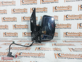 Oto Çıkma Parça / Ford / Tourneo Custom / Kaporta & Karoser / Sağ Ön Kapı / Çıkma Parça 