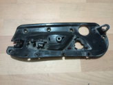 Oto Çıkma Parça / Fiat / Punto / Koltuk & Döşeme / İç Kapı Kolu / Çıkma Parça 