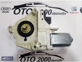 Oto Çıkma Parça / Peugeot / 2008 / Oto Cam / Cam Motoru / Çıkma Parça 
