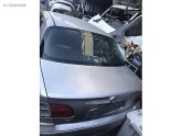 Oto Çıkma Parça / Fiat / Albea / Kaporta & Karoser / Sol Ön Kapı / Çıkma Parça 
