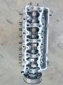 Oto Çıkma Parça / Renault / Master / Motor / Silindir Kapağı / Çıkma Parça 