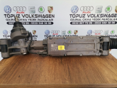 Oto Çıkma Parça / Audi / A7 / Direksiyon / Direksiyon Kutusu / Çıkma Parça 
