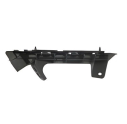 SEAT IBIZA 2008-2017 SOL ÖN TAMPON BRAKETİ SIFIR - 6J0807183