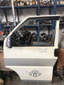 VOLKSWAGEN T4 2001 SOL ÖN KAPI Alkan Otomotiv Euro Cars