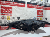 Oto Çıkma Parça / Iveco - Otoyol / Daily / Far & Stop / Sol Ön Far / Çıkma Parça 