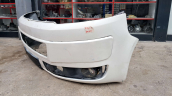 Oto Çıkma Parça / Volkswagen / Transporter / Tampon / Ön Tampon / Çıkma Parça 