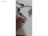 Oto Çıkma Parça / Honda / Civic / Motor / Oksijen Sensörü / Çıkma Parça 