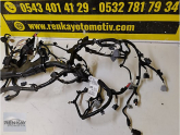 Oto Çıkma Parça / Dacia / Sandero / Elektrik / Elektrik Tesisatı / Çıkma Parça 