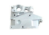 Oto Çıkma Parça / Volkswagen / Polo / Motor / Silindir Kapağı / Çıkma Parça 