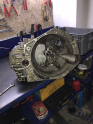 Oto Çıkma Parça / Fiat / Ducato / Şanzıman / Şanzıman Komple / Çıkma Parça 