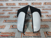 Oto Çıkma Parça / Toyota / Corolla / Elektrik / Sinyal Kolu / Çıkma Parça 