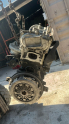 Oto Çıkma Parça / Fiat / Albea / Motor / Motor (komple) / Çıkma Parça 