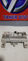 Oto Çıkma Parça / Volvo / S40 / Beyin / Sam Beyni / Çıkma Parça 