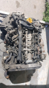 Fiat Doblo 1.6 motor