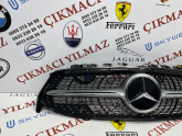 Oto Çıkma Parça / Mercedes / CLA / Kaporta & Karoser / Panjur / Çıkma Parça 
