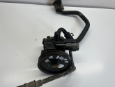 Oto Çıkma Parça / Hyundai / H100 / Direksiyon / Direksiyon Pompası / Çıkma Parça 