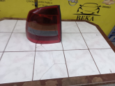 Oto Çıkma Parça / Opel / Astra / Far & Stop / Sol Arka Stop / Sıfır Parça 
