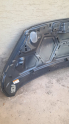 Oto Çıkma Parça / Ford / Tourneo Courier / Kaporta & Karoser / Kaput / Çıkma Parça 