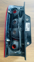 Oto Çıkma Parça / Fiat / Fiorino / Far & Stop / Sağ Arka Stop / Çıkma Parça 