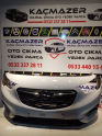 Oto Çıkma Parça / Opel / Combo / Tampon / Ön Tampon / Çıkma Parça 