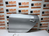 ÇIKMA AUDİ A5 08-17 SOL ARKA KAPI