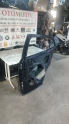 Oto Çıkma Parça / Opel / Mokka / Kaporta & Karoser / Sağ Arka Kapı / Çıkma Parça 