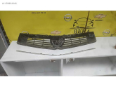 OPEL ASTRA L ÖN PANJUR ÇIKMA ORJİNAL YEDEK PARÇA
