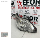 Oto Çıkma Parça / Toyota / Avensis / Kaporta & Karoser / Sağ Şasi / Çıkma Parça 