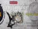 0265232491-51879971 FİAT FİORİNO ABS Beyni orijinal çıkma