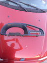 Oto Çıkma Parça / Peugeot / Partner / Göğüslük & Torpido / Gösterge Çerçevesi / Çıkma Parça 