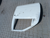 Oto Çıkma Parça / Nissan / Navara / Kaporta & Karoser / Sol Ön Kapı / Çıkma Parça 