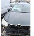 Citroen C5 tüm çıkma parçaları