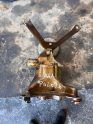 Oto Çıkma Parça / Volkswagen / Polo / Motor / Yağ Pompası / Çıkma Parça 