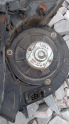 Oto Çıkma Parça / Ford / Festiva / Kalorifer / Kalorifer Motoru / Çıkma Parça 