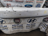 Oto Çıkma Parça / Toyota / Corolla / Tampon / Arka Tampon / Çıkma Parça 