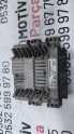 ford connect 5wS40931C-T motor beyni
