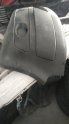 Oto Çıkma Parça / Volkswagen / Transporter / Tampon / Ön Tampon / Çıkma Parça 